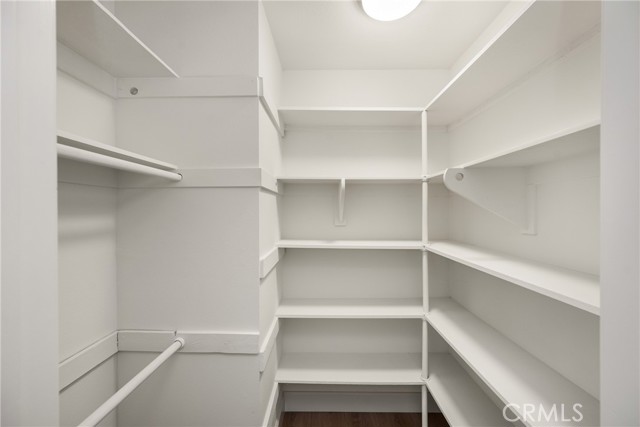 Detail Gallery Image 46 of 66 For 16 Driftwood #24,  Irvine,  CA 92604 - 2 Beds | 2 Baths