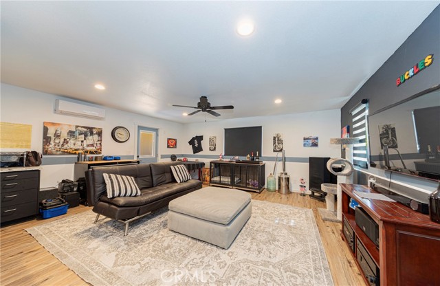 Image 11 of 64 For 46320 Oonay Nation Road