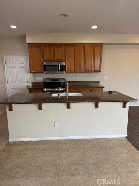 Detail Gallery Image 4 of 18 For 1577 Leland, Beaumont,  CA 92223 - 5 Beds | 3 Baths