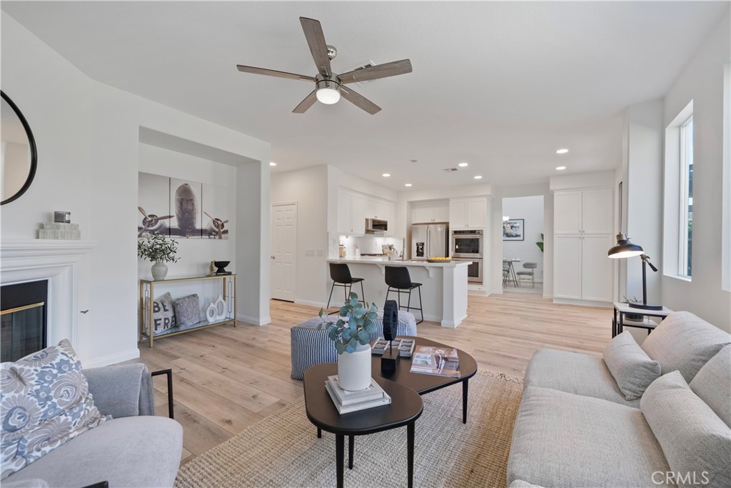 MLS #SR25229928 image #4