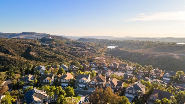 Detail Gallery Image 56 of 75 For 21423 Birdhollow Dr, Rancho Santa Margarita,  CA 92679 - 5 Beds | 3 Baths