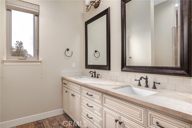 1950 Lemon Ranch Road, Arroyo Grande CA: https://media.crmls.org/medias/8db99af9-9dbf-4fb6-b3e1-35fbde407af7.jpg