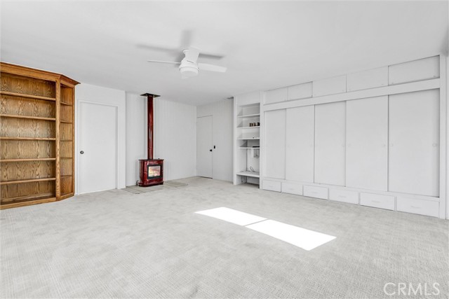 Detail Gallery Image 30 of 64 For 310 Marigold, Corona Del Mar,  CA 92625 - 3 Beds | 2 Baths