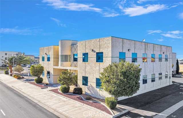 15490 Civic Drive, Victorville, California 92392, ,Commercial Lease,For Rent,15490 Civic Drive,CRHD25070497