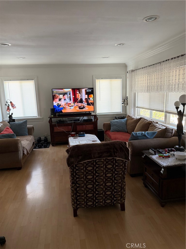 MLS #OC25251777 image #7