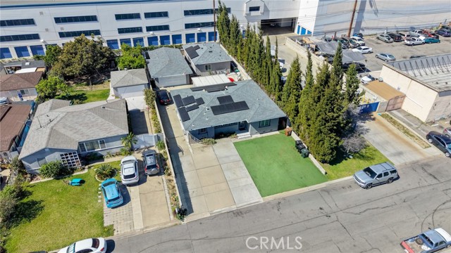 Detail Gallery Image 71 of 75 For 14061 Parson Street, Garden Grove,  CA 92843 - 6 Beds | 5 Baths