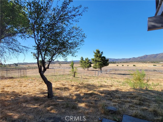 59120 Coyote Canyon Road, Anza CA: https://media.crmls.org/medias/8db9d8d8-10fe-4c59-9f2a-2539e05fb697.jpg