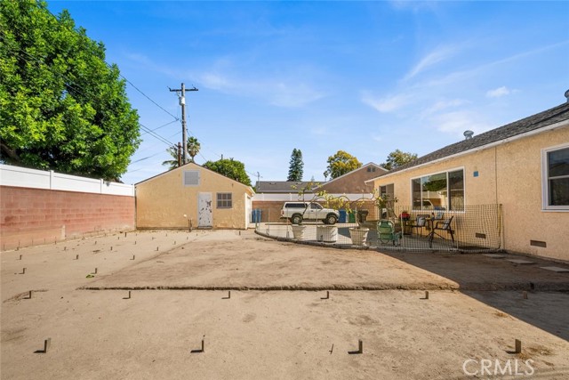 5921 East Rosebay East photo 36