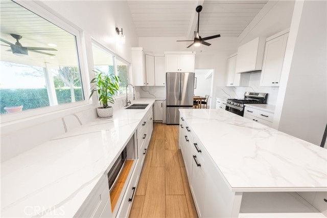 Detail Gallery Image 22 of 73 For 8930 Lindante, Whittier,  CA 90603 - 4 Beds | 3 Baths