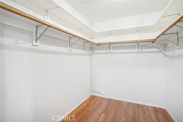 Detail Gallery Image 17 of 36 For 420 S Madison Ave #116,  Pasadena,  CA 91101 - 2 Beds | 2 Baths