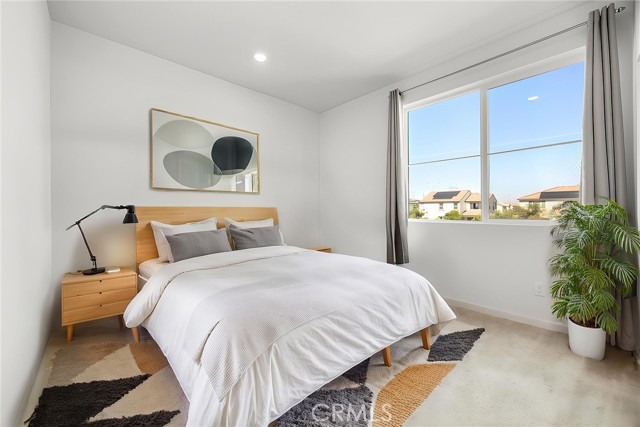 3720 S Allston Paseo, Ontario CA: https://media.crmls.org/medias/8db9f41f-1554-43ba-9595-8cbde0adc077.jpg