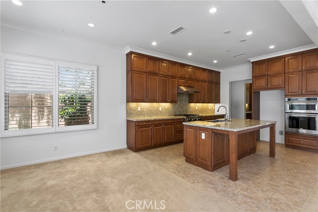 Detail Gallery Image 4 of 17 For 68 Bloomington, Irvine,  CA 92620 - 4 Beds | 3 Baths