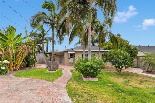 Detail Gallery Image 36 of 38 For 5395 Granada Ave, Riverside,  CA 92504 - 4 Beds | 2 Baths