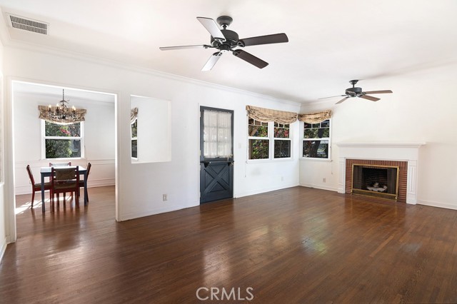 1807 West Parkside Avenue photo 3