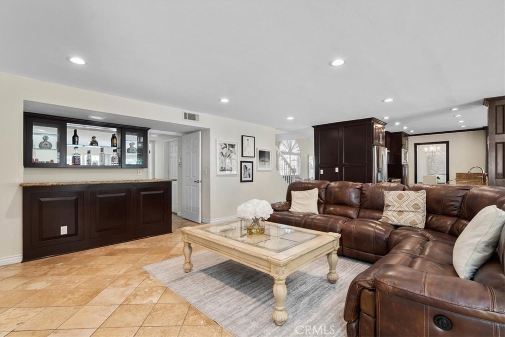 MLS #PW25242383 image #25