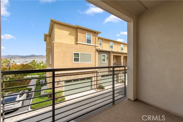 Detail Gallery Image 30 of 42 For 371 Bellver, Lake Forest,  CA 92630 - 3 Beds | 3/1 Baths