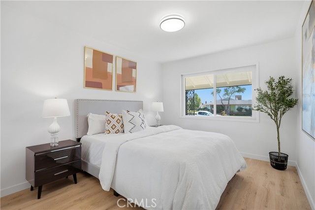 Detail Gallery Image 23 of 34 For 329 Orange St, San Gabriel,  CA 91776 - 3 Beds | 2 Baths