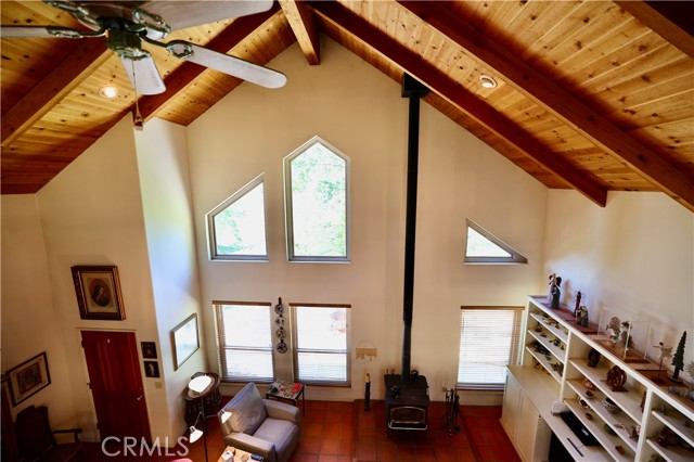 Detail Gallery Image 23 of 41 For 53210 Meadow Ranch Rd, North Fork,  CA 93643 - 3 Beds | 3/1 Baths