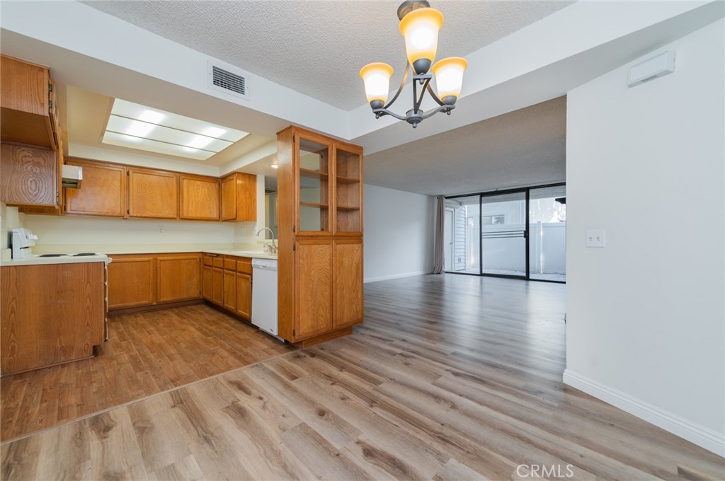 MLS #TR25237865 image #5