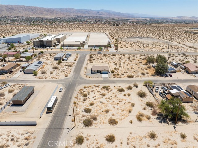 0 Kranshire Road, Desert Hot Springs CA: https://media.crmls.org/medias/8dba4bbb-9df8-445d-8410-766d4e9e9295.jpg