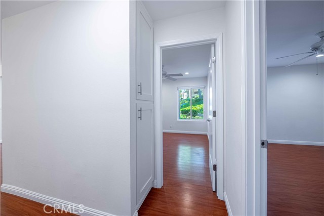 Detail Gallery Image 13 of 21 For 28947 Thousand Oaks #139,  Agoura Hills,  CA 91301 - 2 Beds | 1 Baths