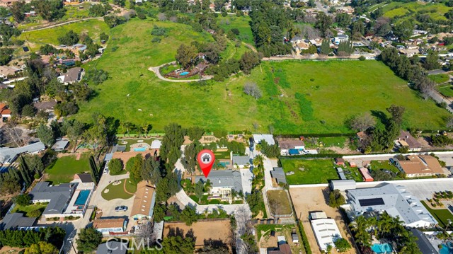Detail Gallery Image 73 of 75 For 10555 Art St, Shadow Hills,  CA 91040 - 2 Beds | 3 Baths