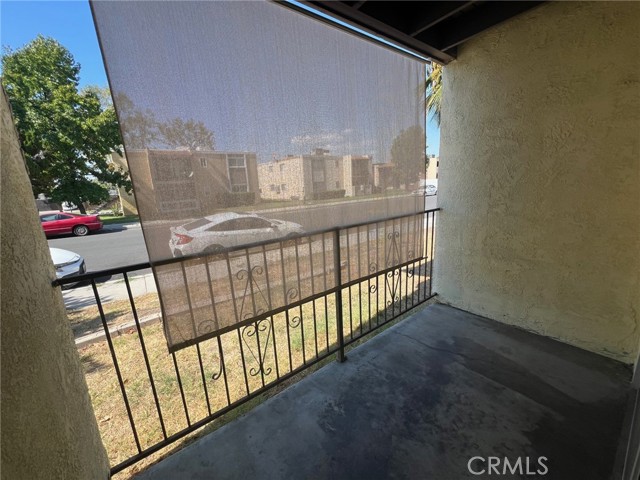 Detail Gallery Image 11 of 11 For 10975 Rincon St, Loma Linda,  CA 92354 - 2 Beds | 1 Baths