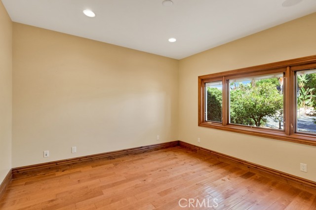 2801 May Avenue, Redondo Beach, California 90278, 3 Bedrooms Bedrooms, ,2 BathroomsBathrooms,Residential,Sold,May,SB22231955