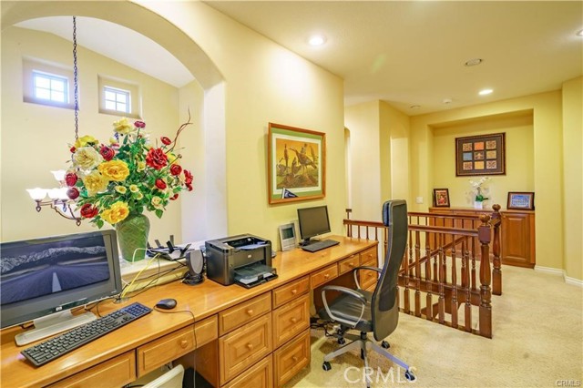 37 Twiggs, Irvine CA: https://media.crmls.org/medias/8dba7285-37f6-4335-987e-6962dc0a981d.jpg