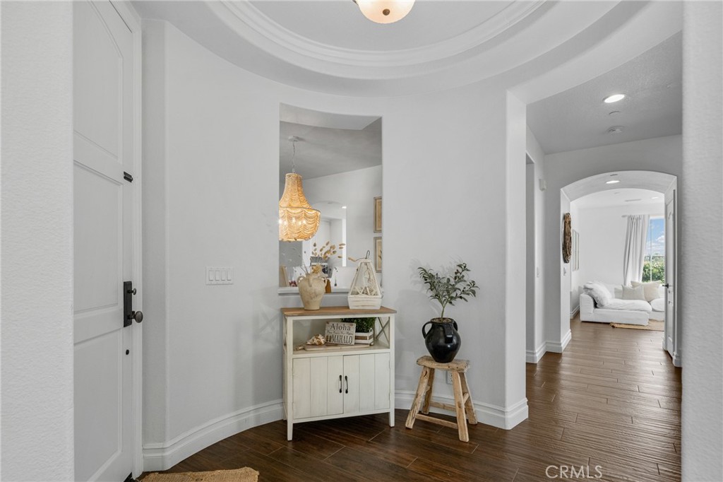 MLS #OC26002514 image #4