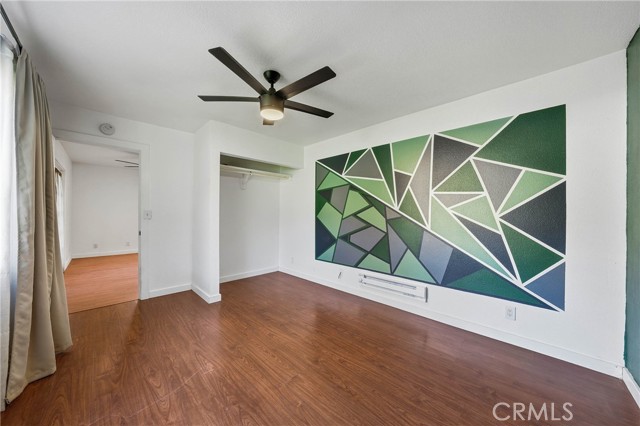 Detail Gallery Image 20 of 39 For 12801 E Highway 20, Clearlake Oaks,  CA 95423 - 2 Beds | 1 Baths