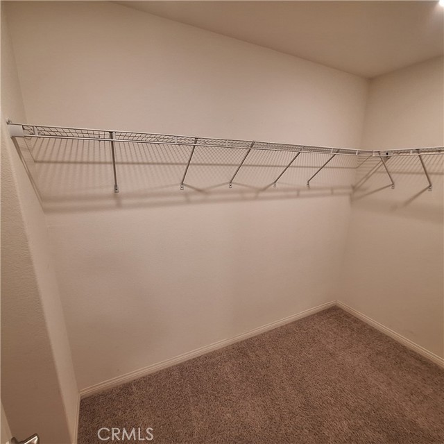 825 Parisa Place, Upland CA: https://media.crmls.org/medias/8dbaa9ba-5844-4c9d-a928-db5b3a6fe973.jpg