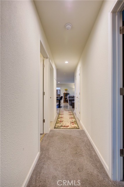 Detail Gallery Image 15 of 22 For 1568 Queen Way, Livingston,  CA 95334 - 3 Beds | 2 Baths