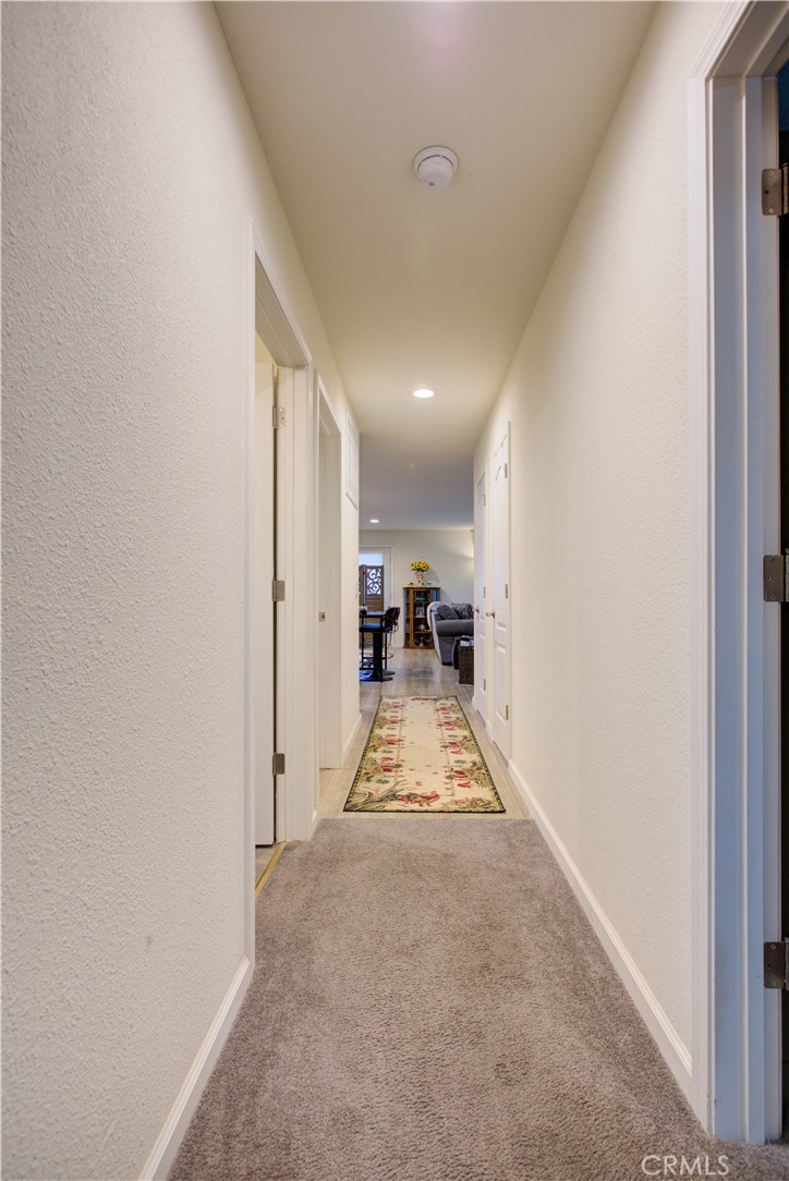 MLS #MC25269378 image #15