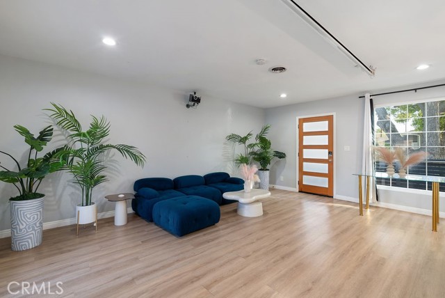 Detail Gallery Image 40 of 56 For 3628 Clark, Long Beach,  CA 90808 - 4 Beds | 3 Baths