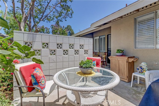 Image 3 for 447 Avenida Sevilla #F, Laguna Woods, CA 92637