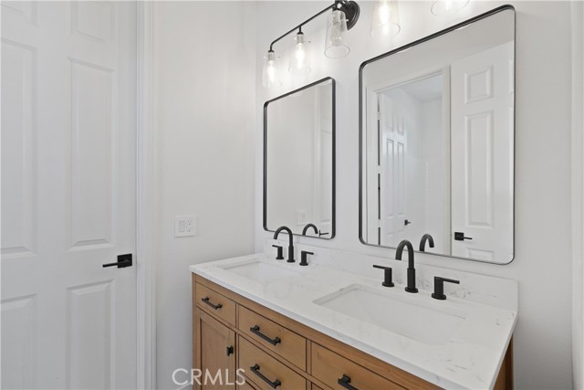 Detail Gallery Image 45 of 74 For 35987 Corte Renata, Murrieta,  CA 92562 - 5 Beds | 4 Baths