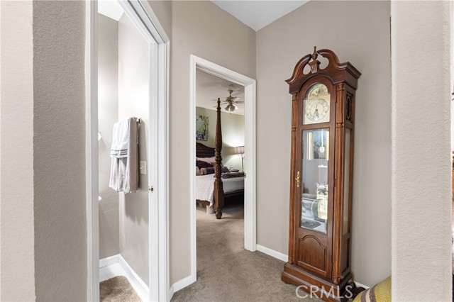 Detail Gallery Image 19 of 53 For 342 Mission Serra Ter, Chico,  CA 95926 - 3 Beds | 2 Baths