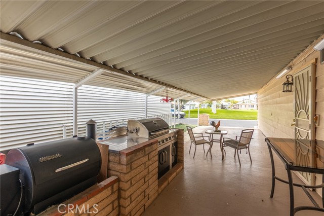 601 N Kirby Street # 76, Hemet, California 92545, 2 Bedrooms Bedrooms, ,2 BathroomsBathrooms,Manufactured In Park,For Sale,601 N Kirby Street # 76,CRSW24190214