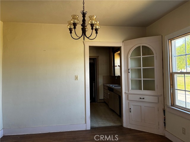 Detail Gallery Image 4 of 12 For 1356 6th Ave, Oroville,  CA 95966 - 3 Beds | 1 Baths