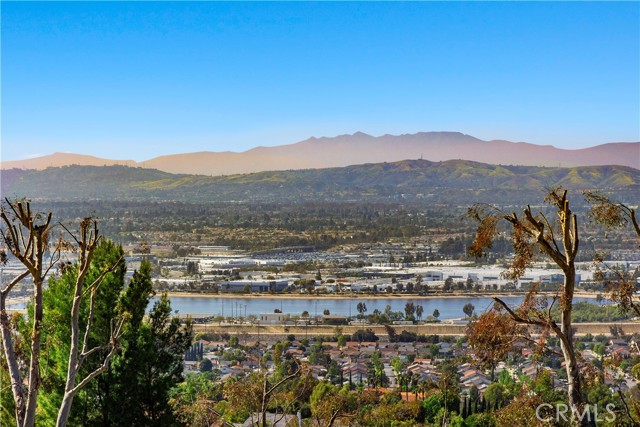 Detail Gallery Image 41 of 41 For 3211 E Mandeville Pl, Orange,  CA 92867 - 6 Beds | 6/1 Baths