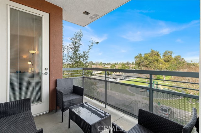 Detail Gallery Image 17 of 38 For 12688 Chapman Ave, Garden Grove,  CA 92840 - 2 Beds | 2 Baths