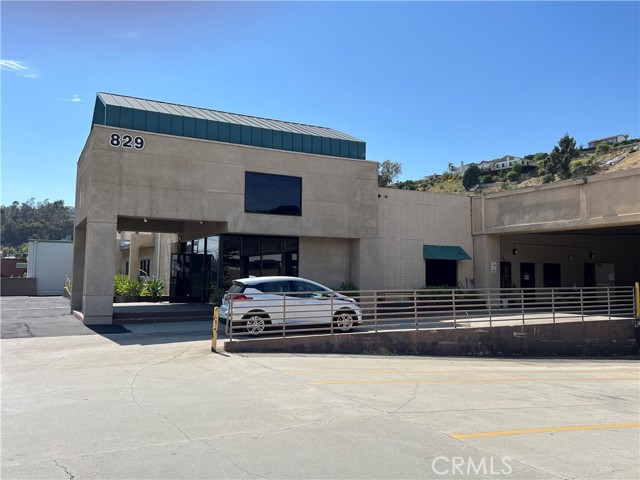 829 Monterey Pass Road, Monterey Park, California 91754, ,Commercial Lease,For Rent,829 Monterey Pass Road,CRWS24185889