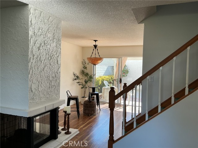 Detail Gallery Image 3 of 19 For 14296 Suffolk, Westminster,  CA 92683 - 4 Beds | 3 Baths