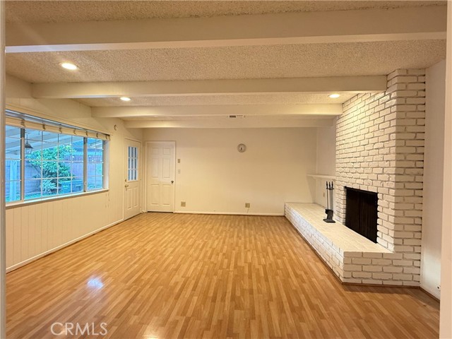 Detail Gallery Image 3 of 24 For 10731 Freer, Temple City,  CA 91780 - 3 Beds | 2 Baths