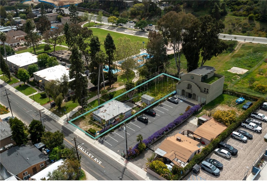 MLS #TR25107109 img 2