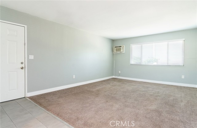 Detail Gallery Image 12 of 18 For 280 W. South Street #C,  Rialto,  CA 92376 - 1 Beds | 1 Baths