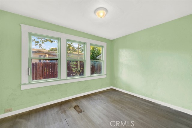 Detail Gallery Image 32 of 41 For 1312 4th, Corning,  CA 96021 - 2 Beds | 1 Baths