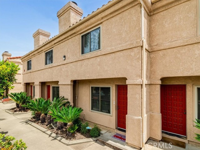 60 Casa Street, San Luis Obispo CA: https://media.crmls.org/medias/8dbb51cd-9cf5-4806-a869-850bf9c977e3.jpg
