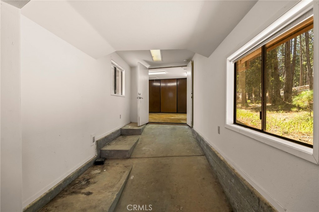 8Dbb558A B1C2 4Fb3 Bcc1 24D80C1B3C6C 6638 Ray Family Lane, Magalia, Ca 95954 &Lt;Span Style='BackgroundColor:transparent;Padding:0Px;'&Gt; &Lt;Small&Gt; &Lt;I&Gt; &Lt;/I&Gt; &Lt;/Small&Gt;&Lt;/Span&Gt;